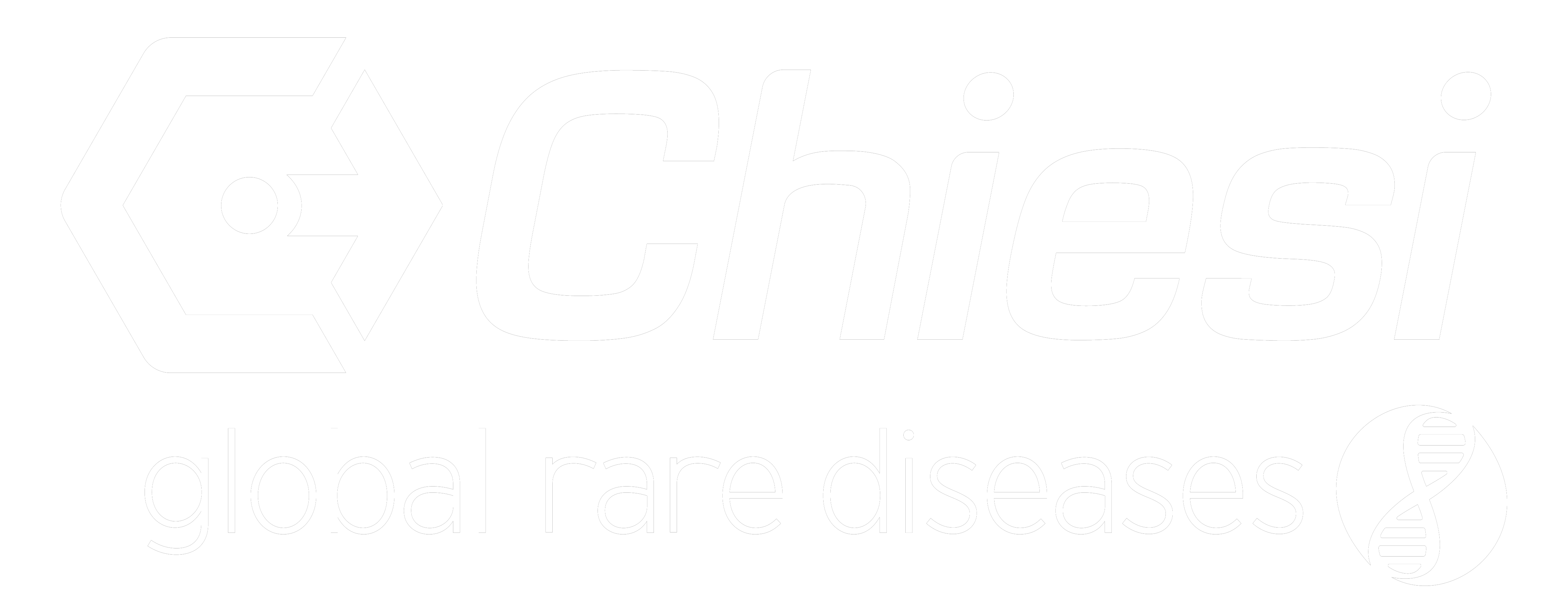Chiesi